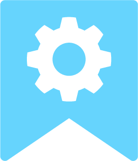 Client logo